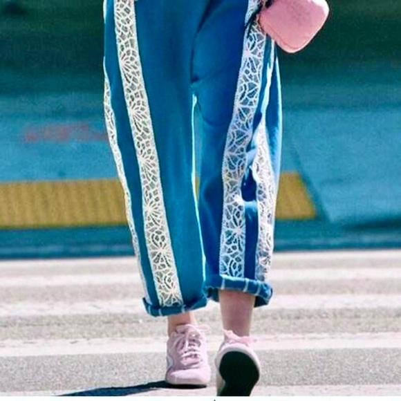 Brand NEW - FP Movement Free People Day Trip Onesie - Picture 5 of 9